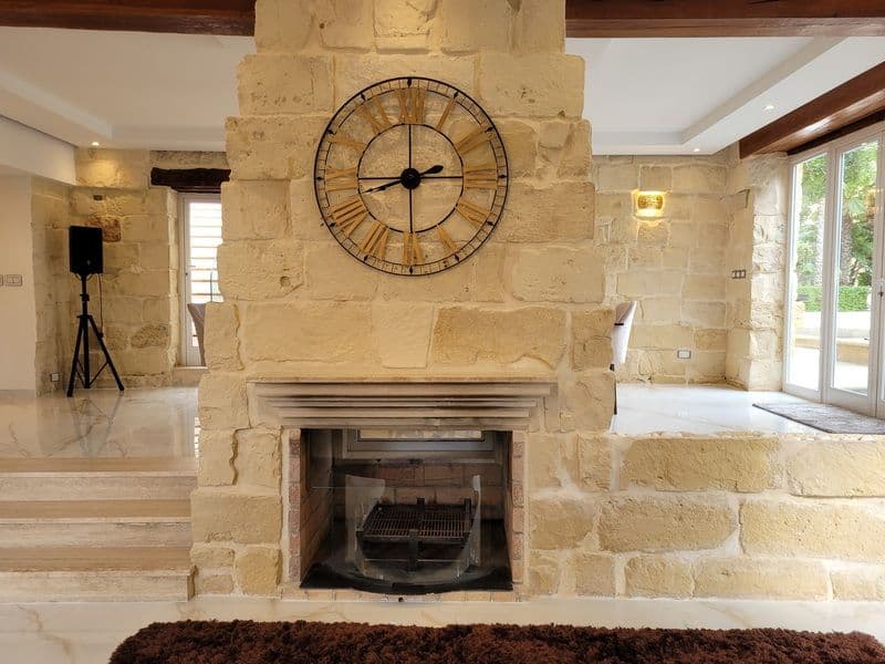 House in Naxxar - thumbnail 41