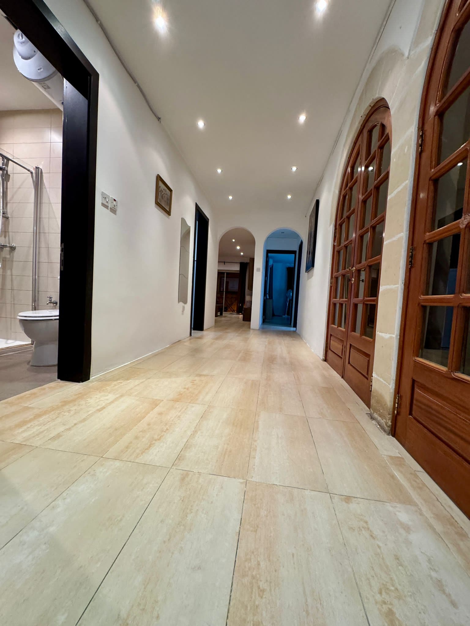 Apartment in St. Julians - thumbnail 9