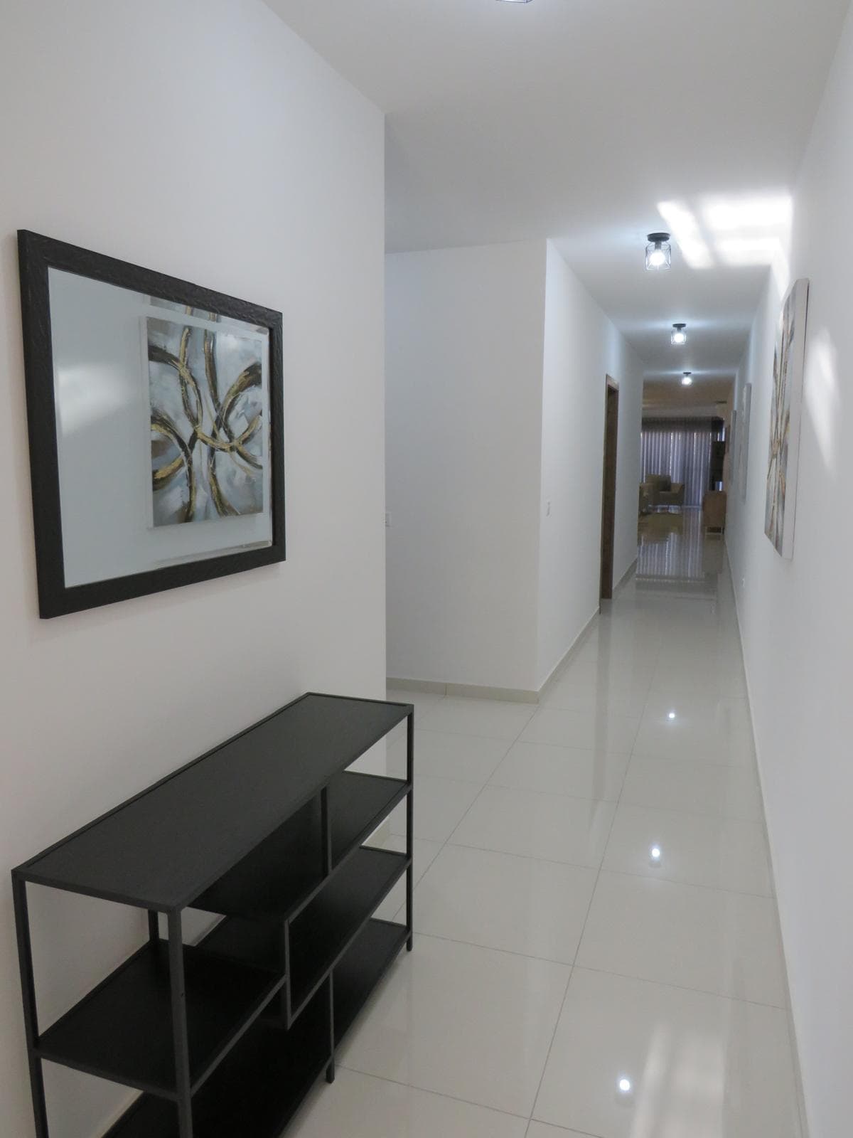 Apartment in Mellieha - thumbnail 5