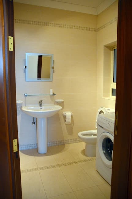 Apartment in Sliema - thumbnail 4
