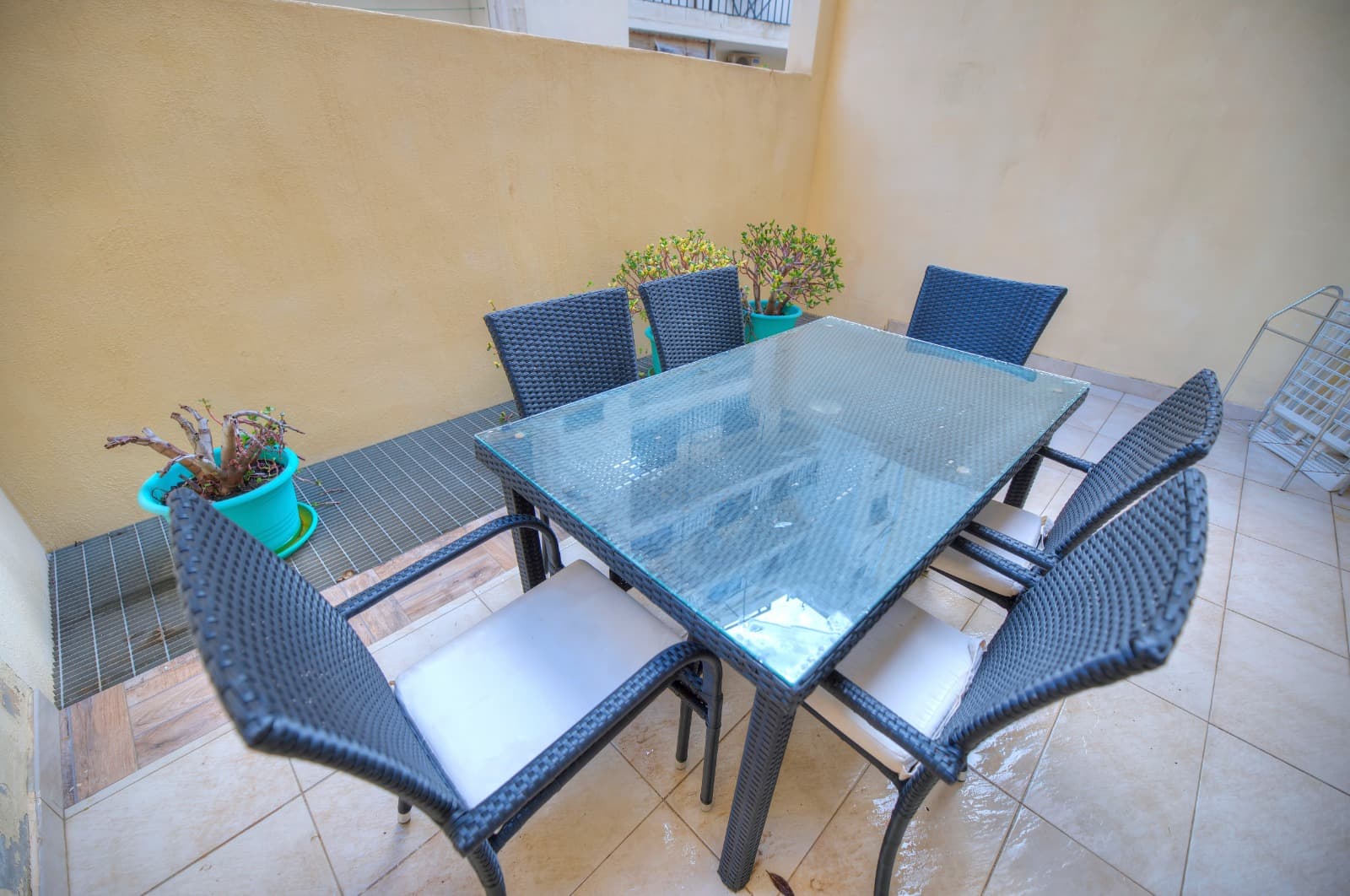 Apartment in Sliema - thumbnail 2