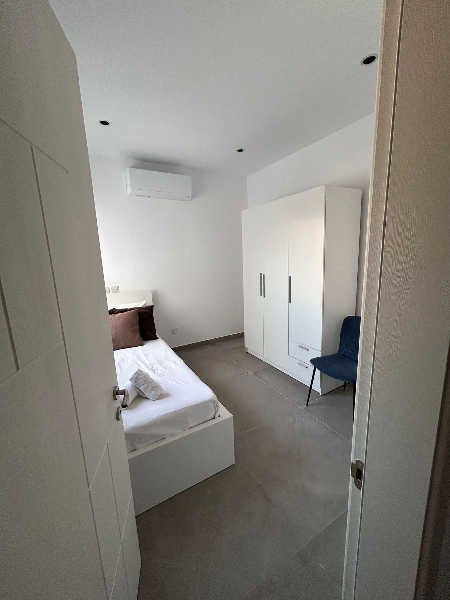 Apartment in Attard - thumbnail 9