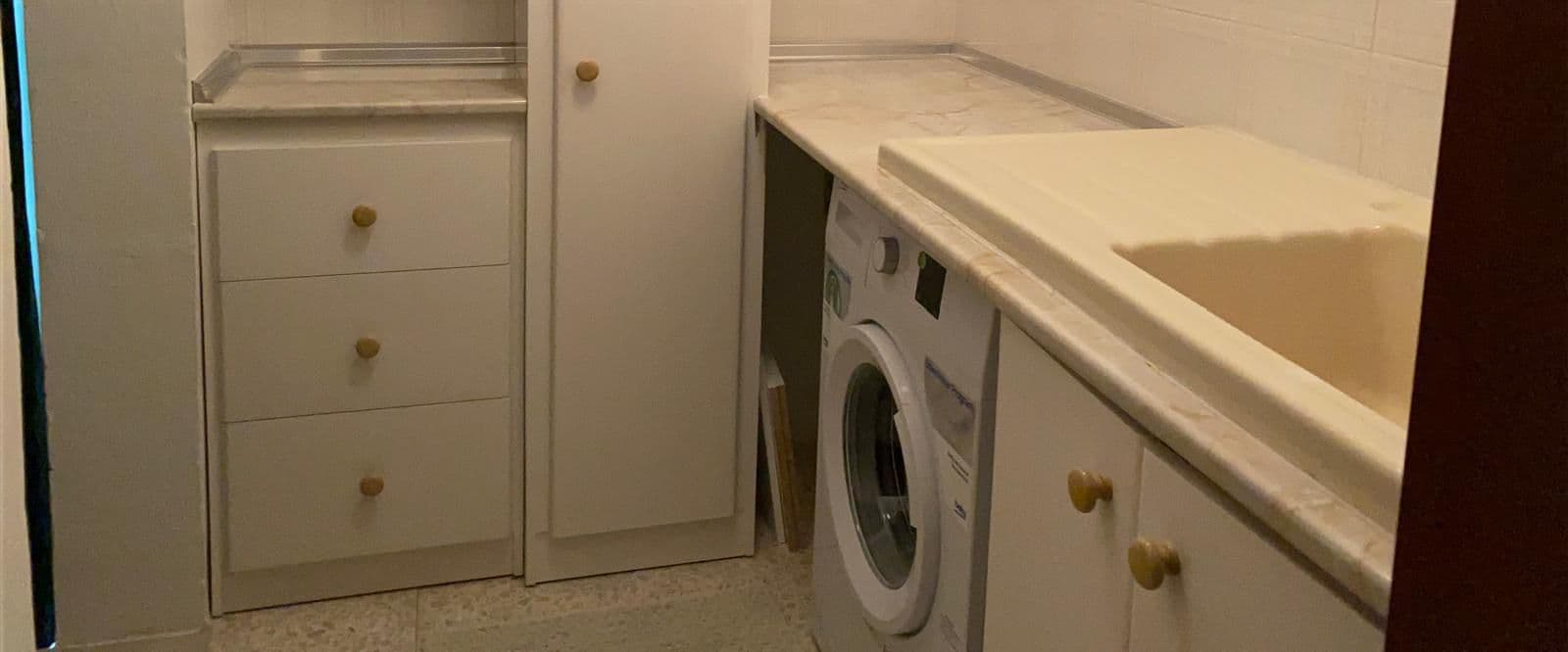 Apartment in San Gwann - thumbnail 10