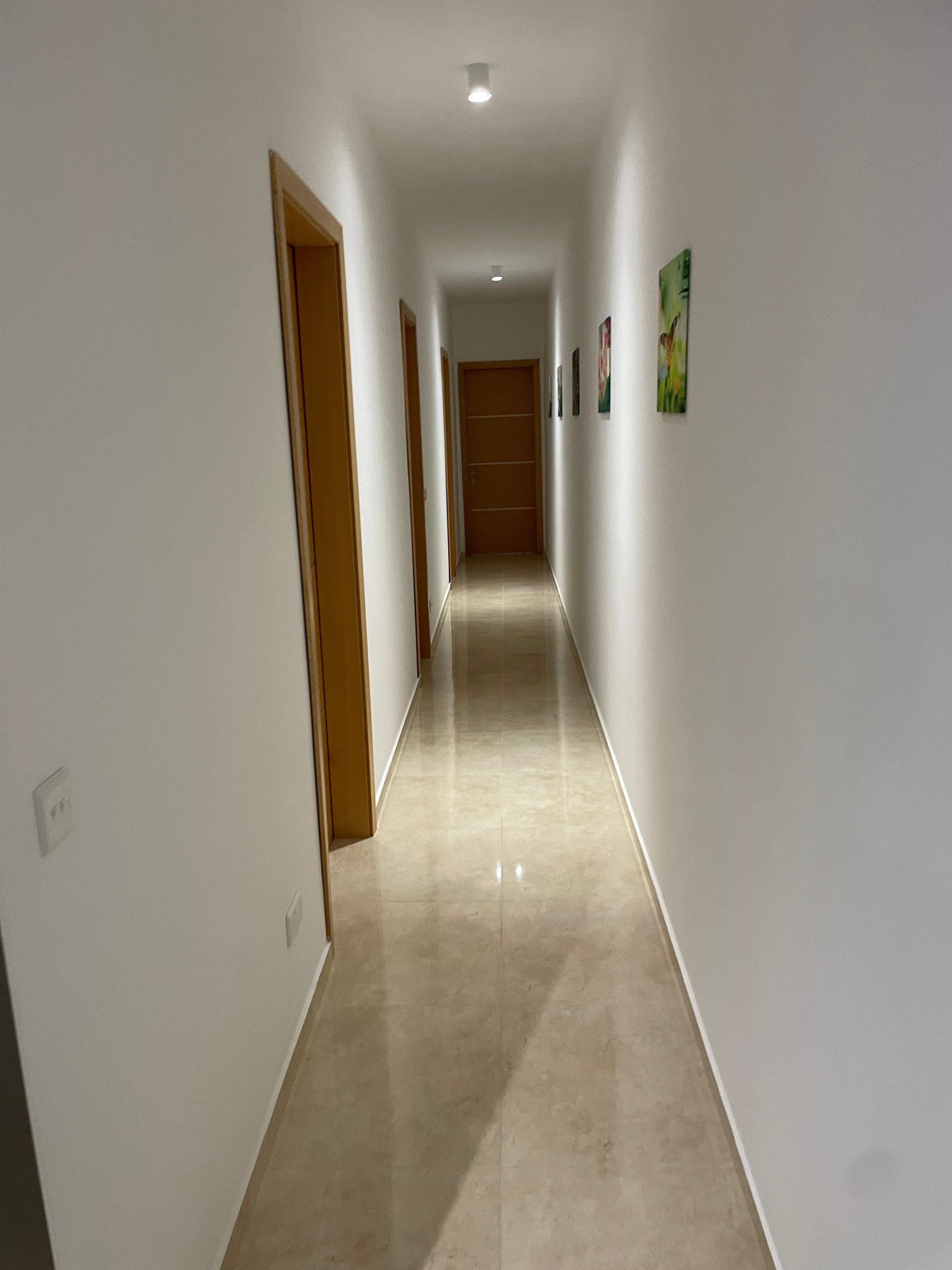 Three Bedroom Penthouse with Large Terrace in Zurrieq - thumbnail 10