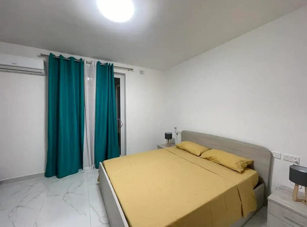 Apartment in Birkirkara - thumbnail 6