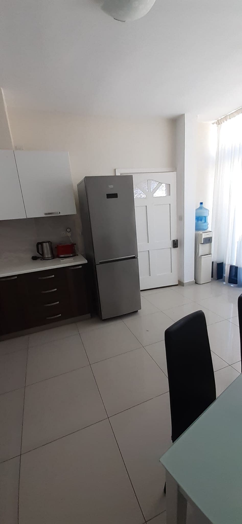Penthouse in Mellieha - thumbnail 2