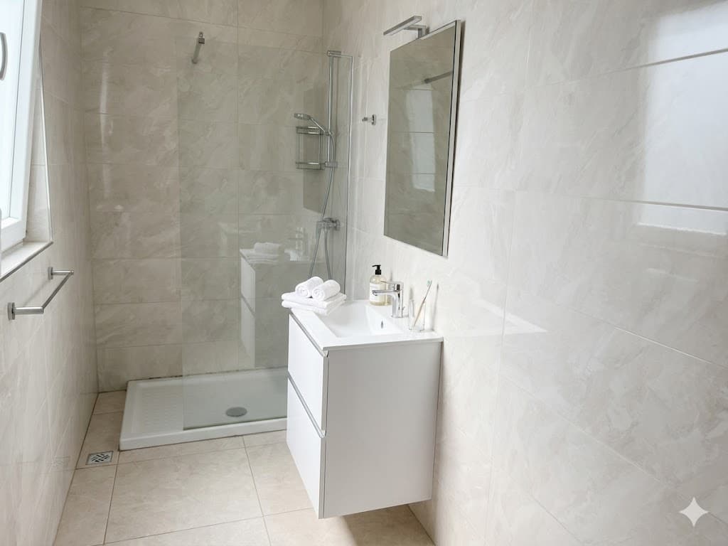 Apartment in Attard - thumbnail 6