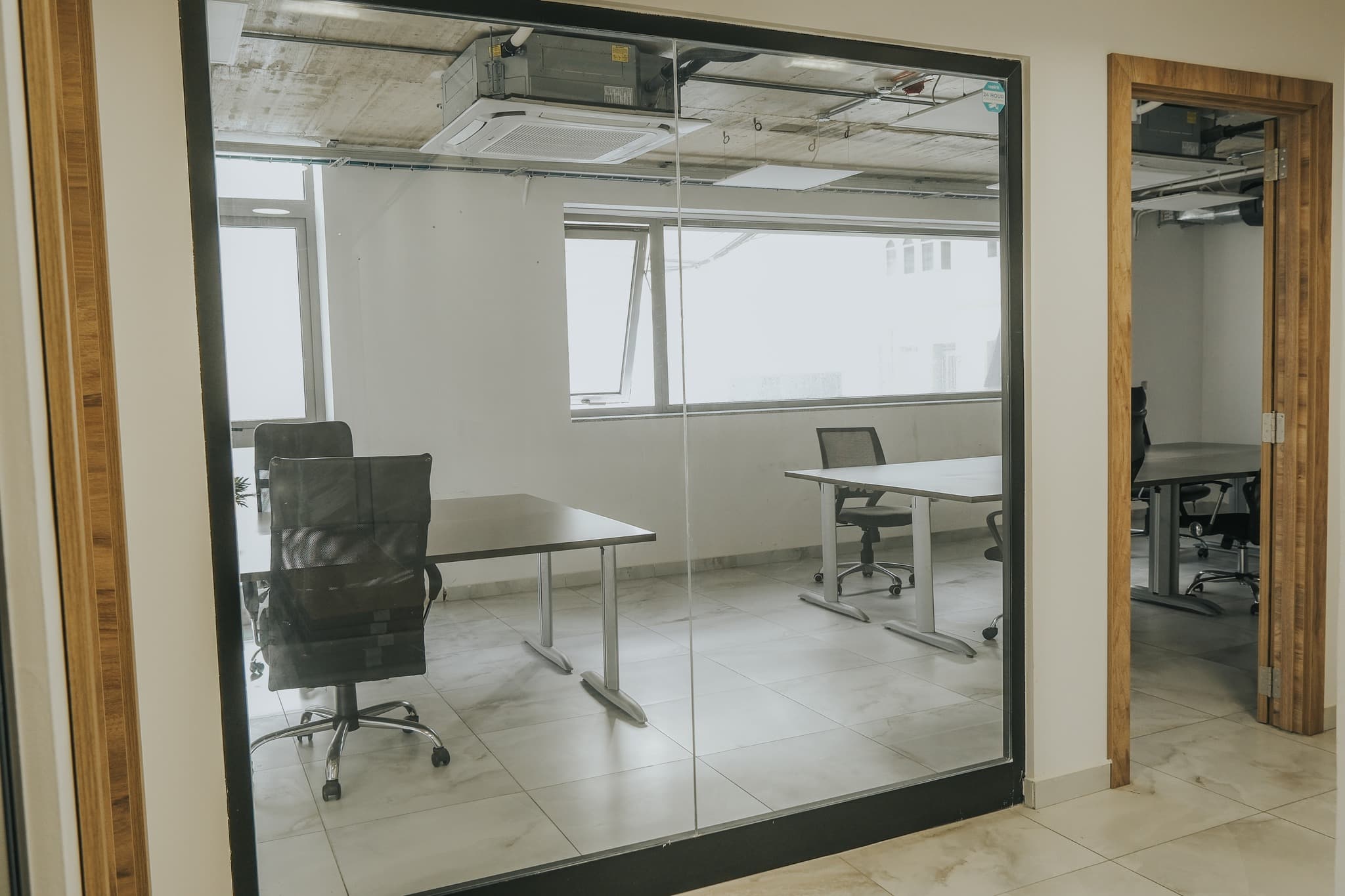 Office in Birkirkara - thumbnail 11