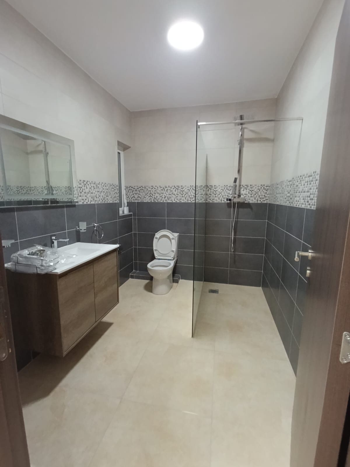 Apartment in Pieta - thumbnail 8
