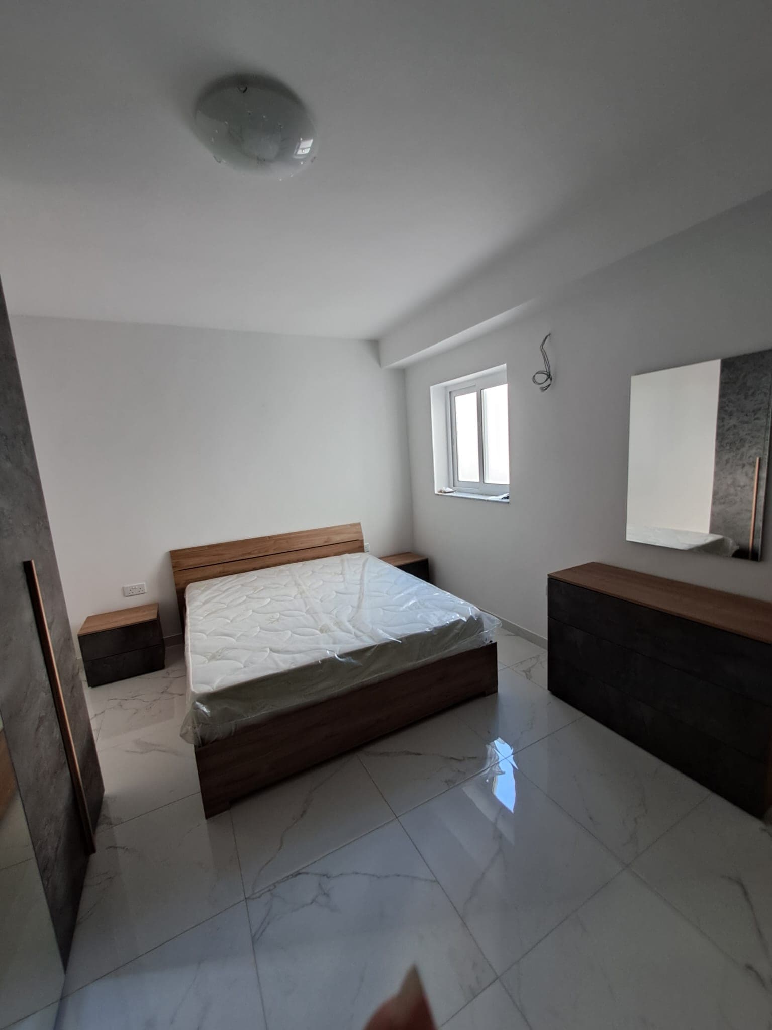 Apartment in Birkirkara - thumbnail 4