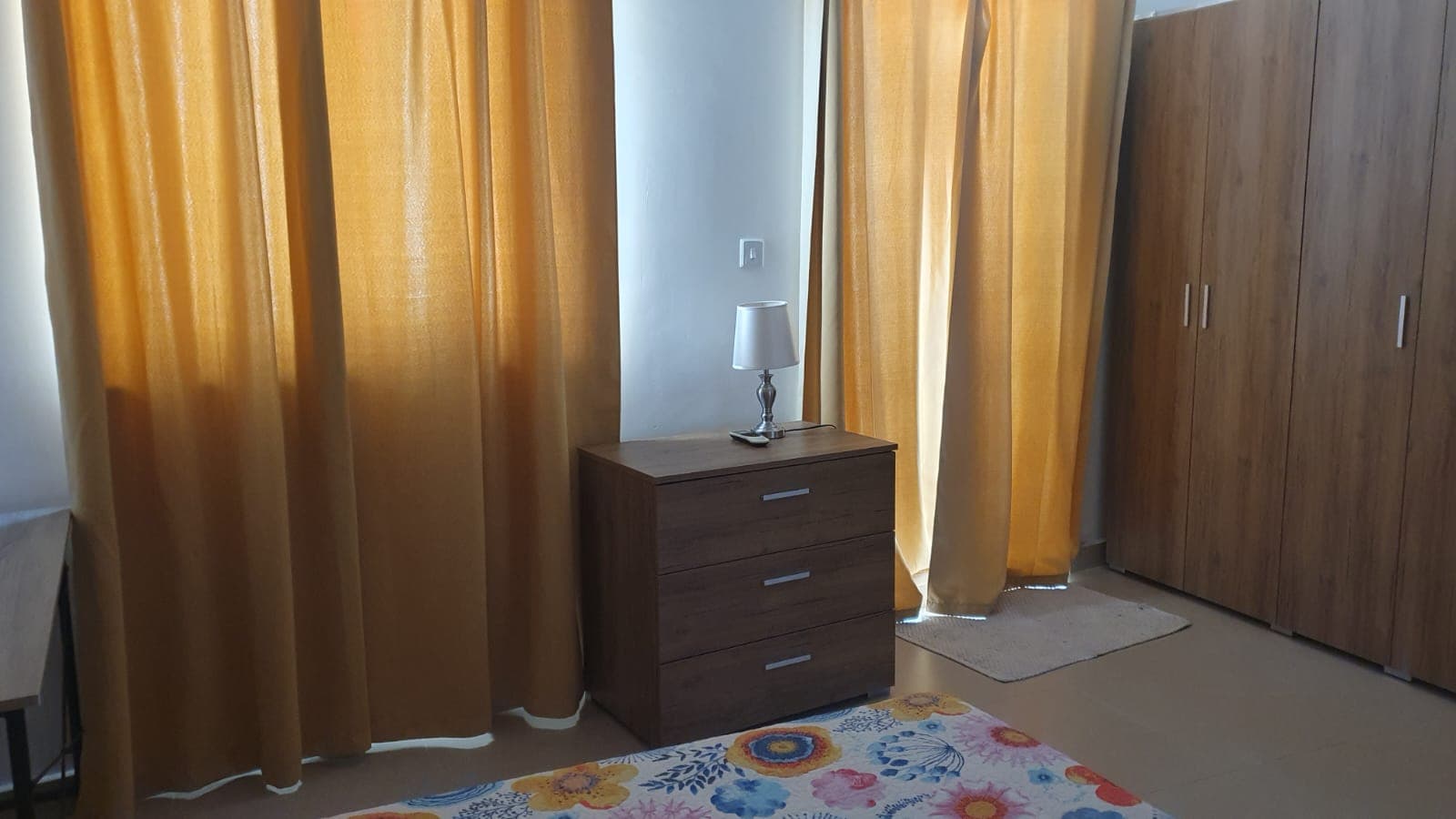 Apartment in Swieqi - thumbnail 6