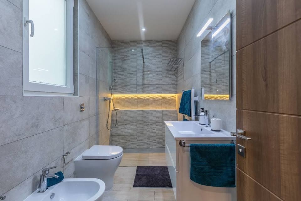 Apartment in Ibragg - thumbnail 10