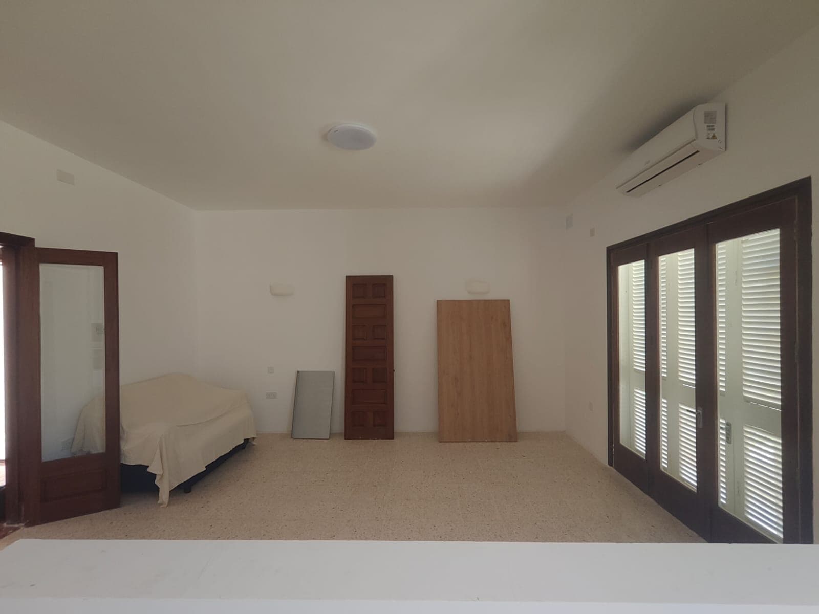 Semi Detached Villa in Attard - thumbnail 20