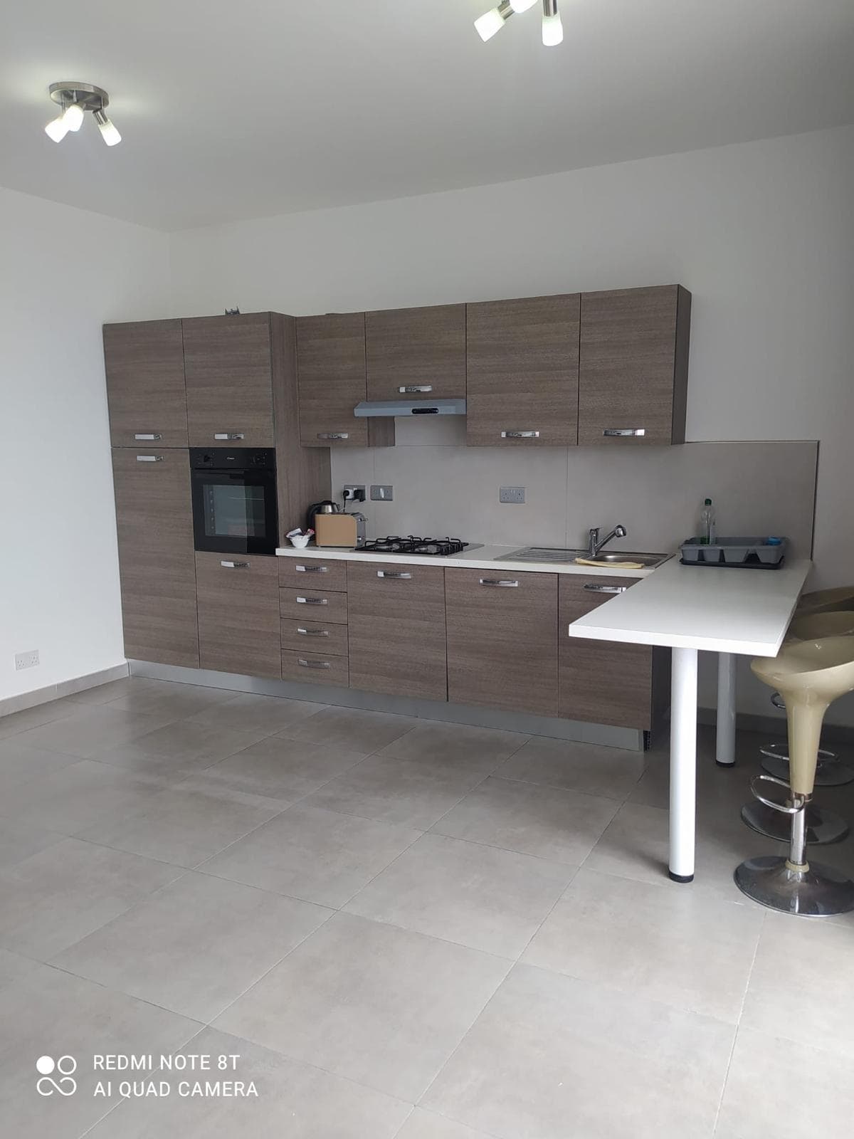 Penthouse in Marsaskala - thumbnail 4