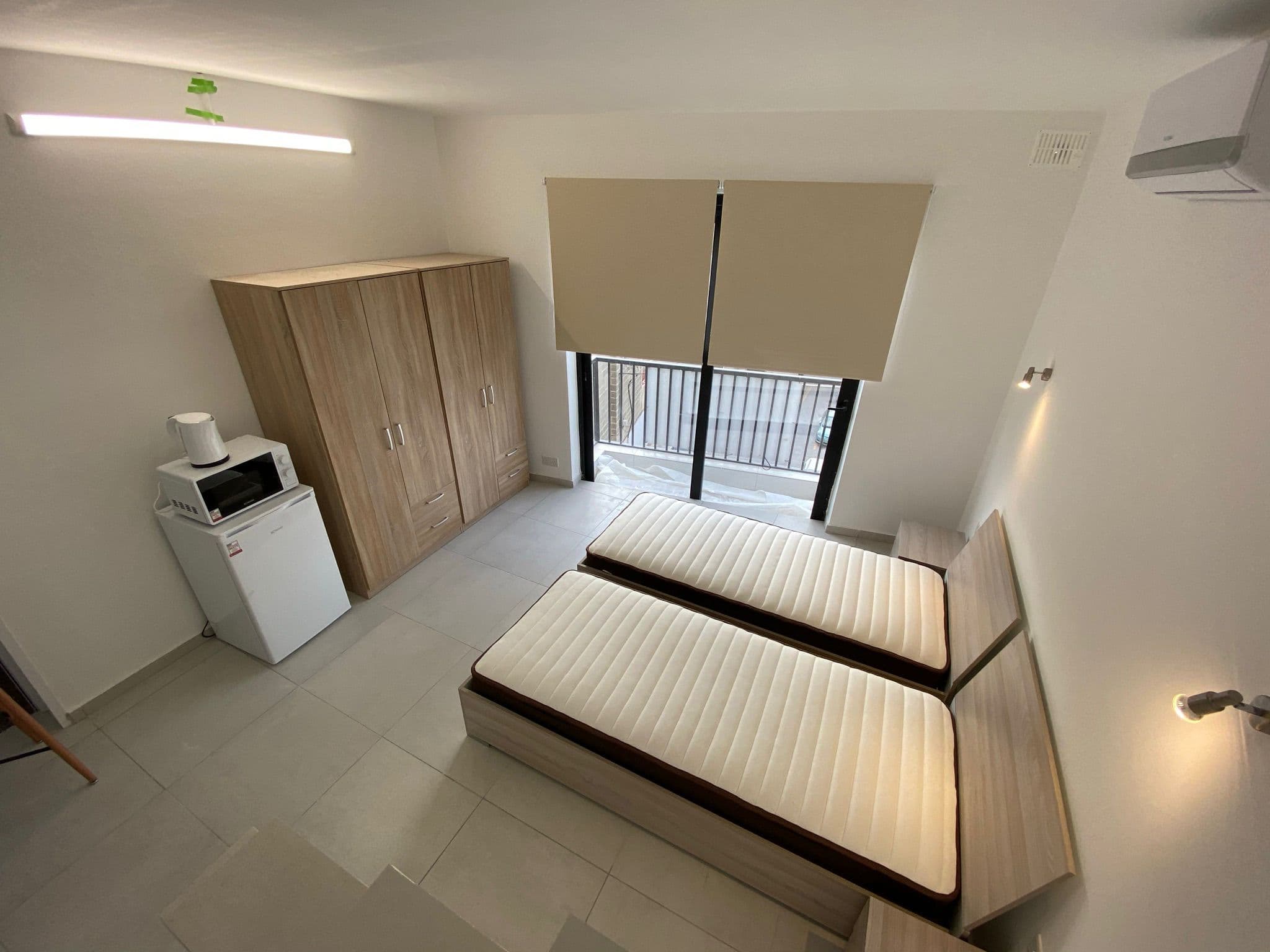 Duplex Penthouse in Santa Venera - thumbnail 18
