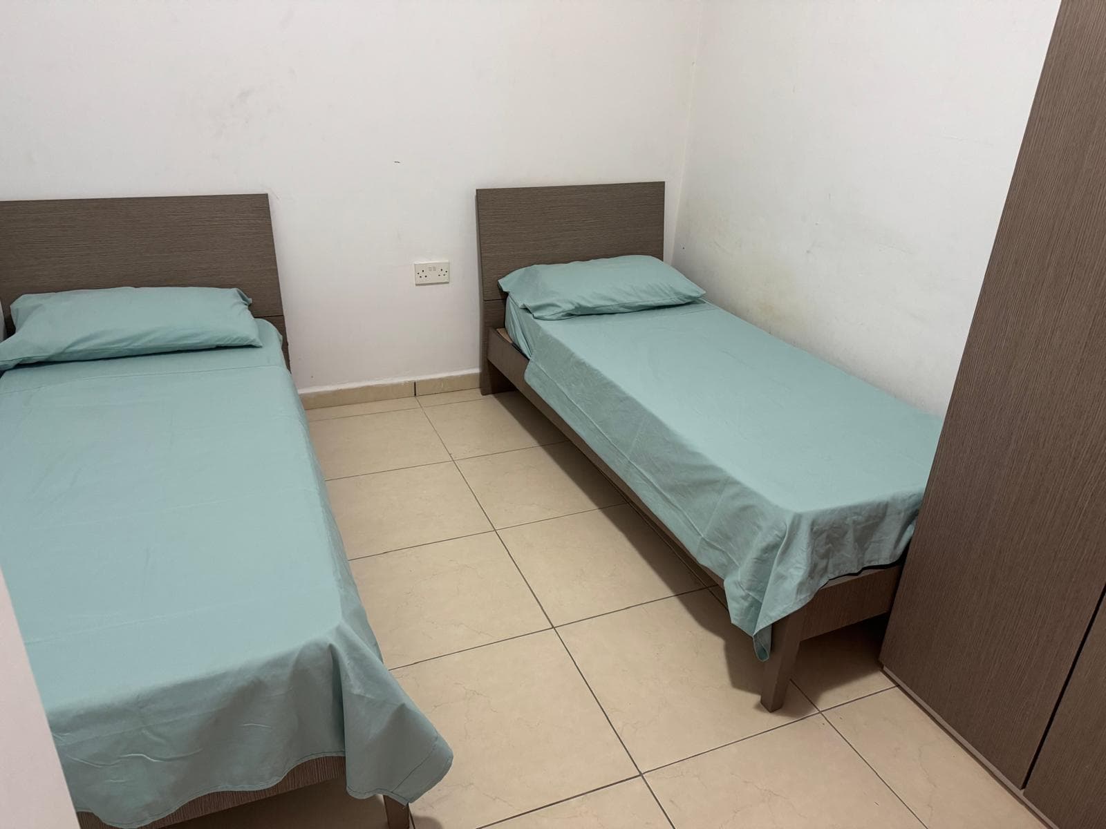 Penthouse in Mosta - thumbnail 5