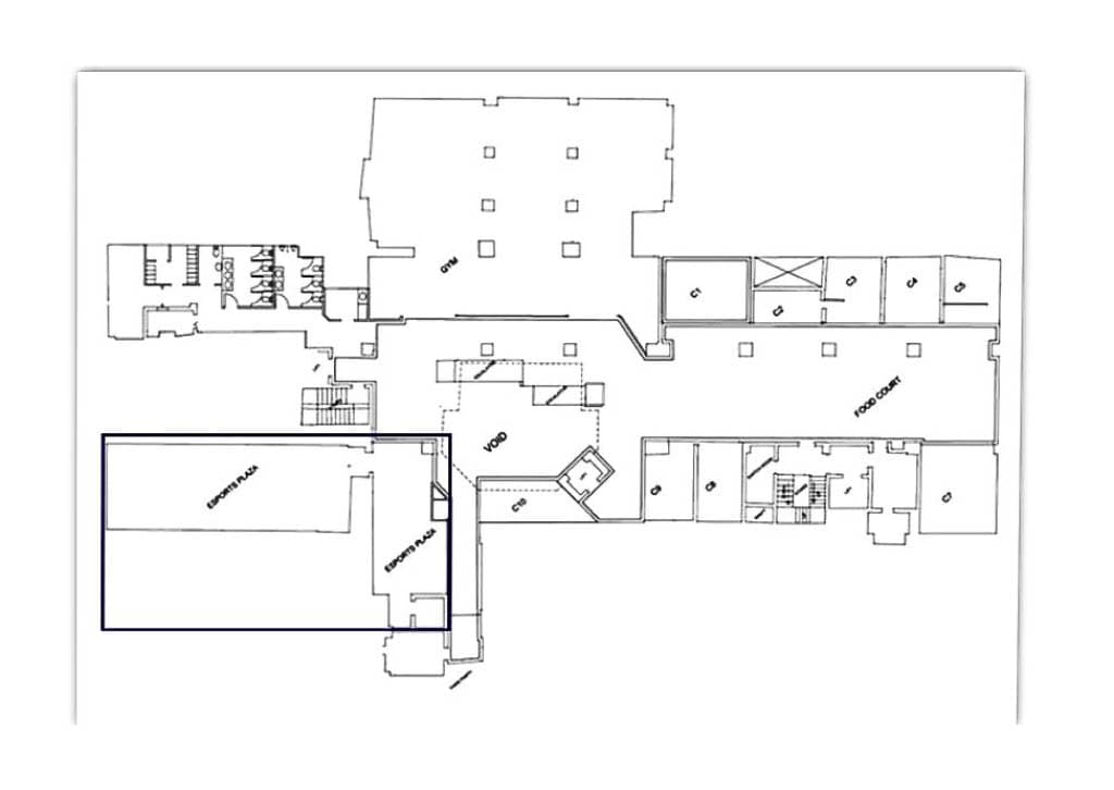150 sqm Large Ground Floor Retail in Sliema - thumbnail 5