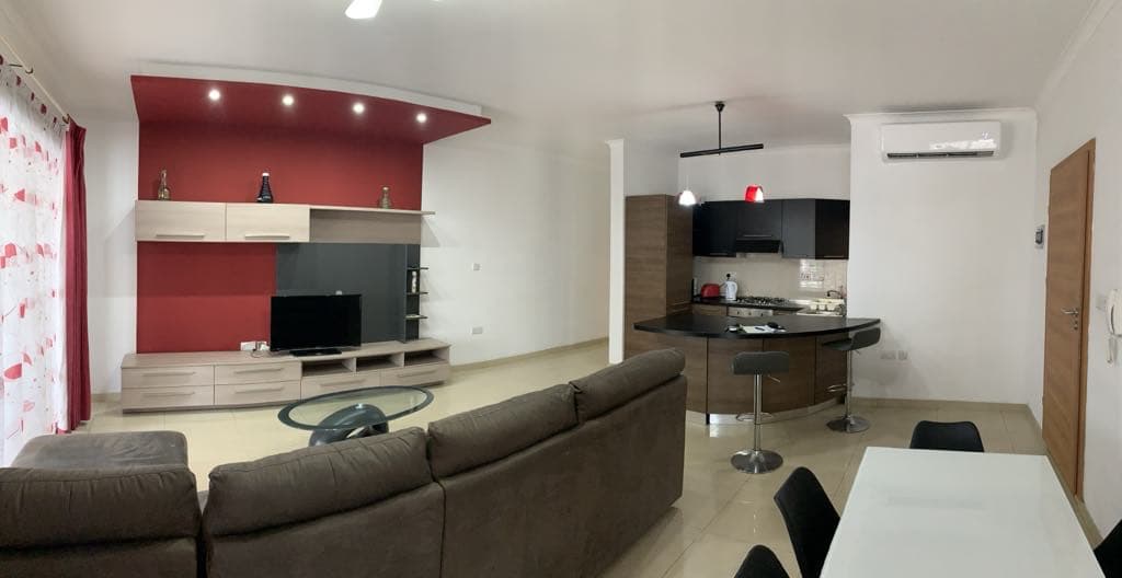 Apartment in Attard - thumbnail 6