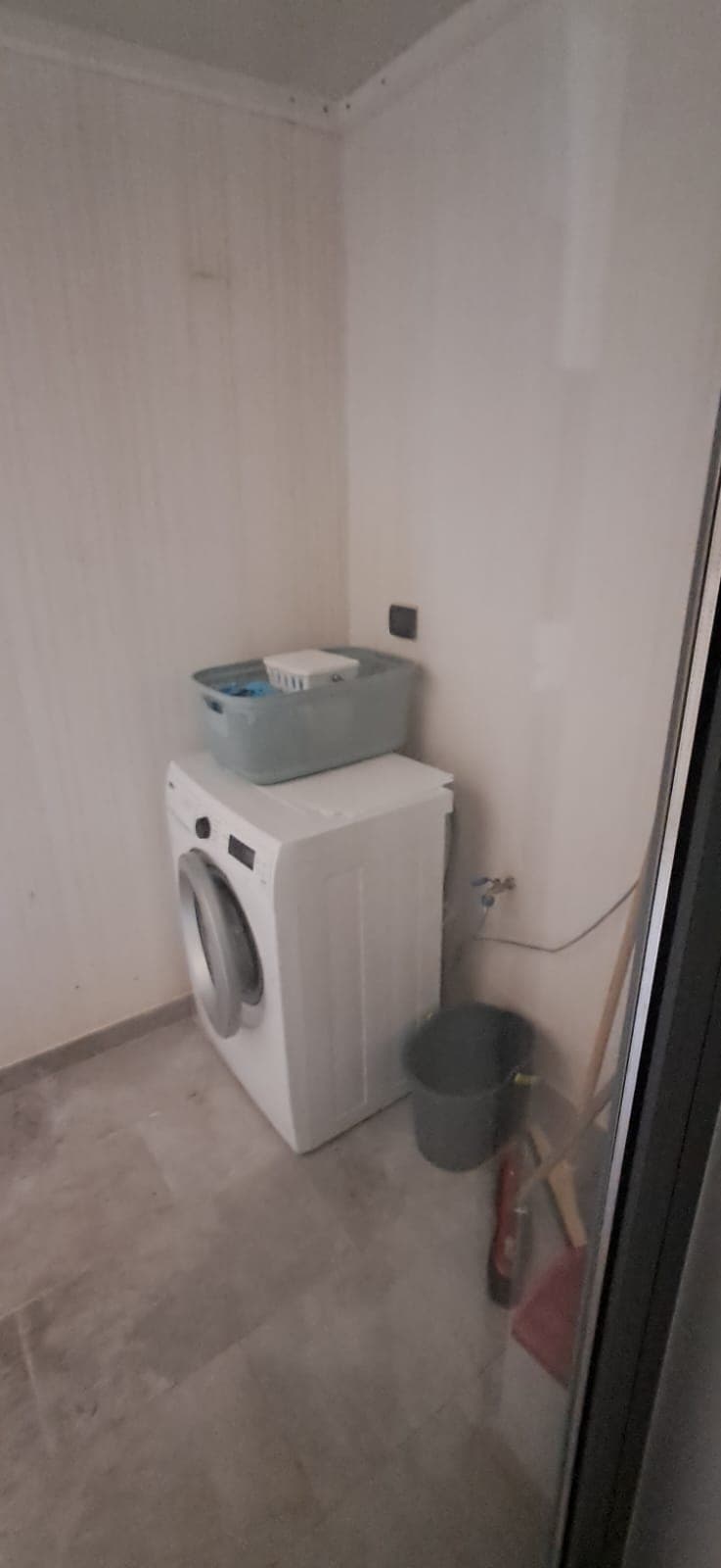 Maisonette in Rabat - thumbnail 9