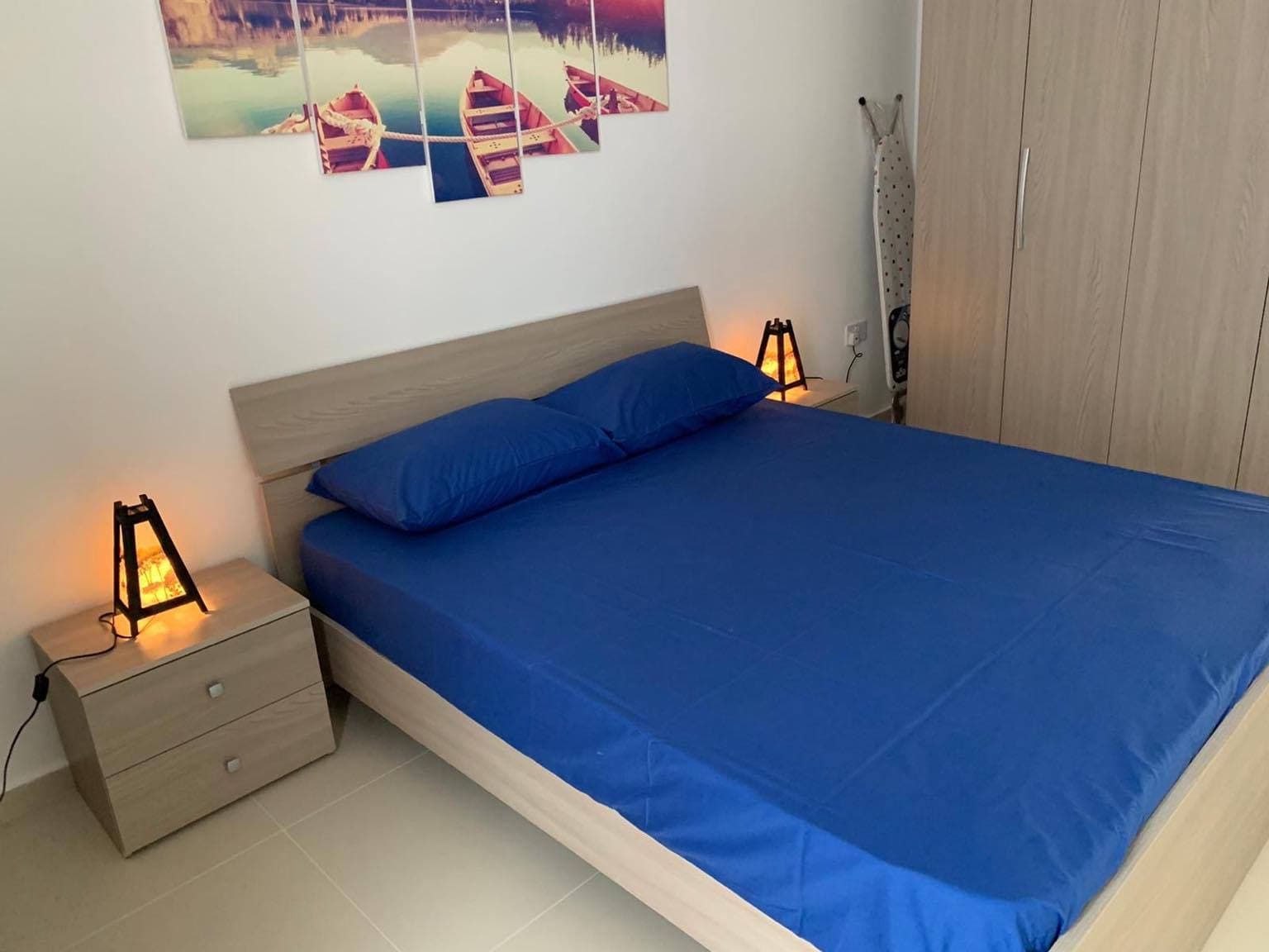Apartment in Qawra - thumbnail 11