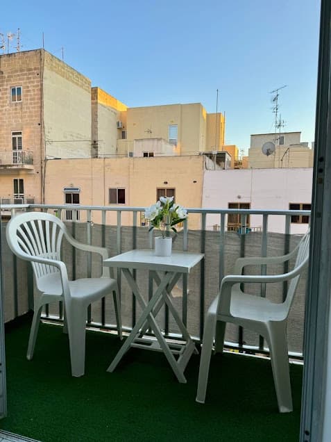 Apartment in Buggiba - thumbnail 5