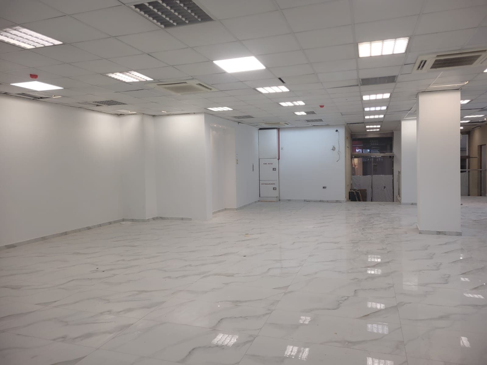 Shop in central Sliema  - thumbnail 3