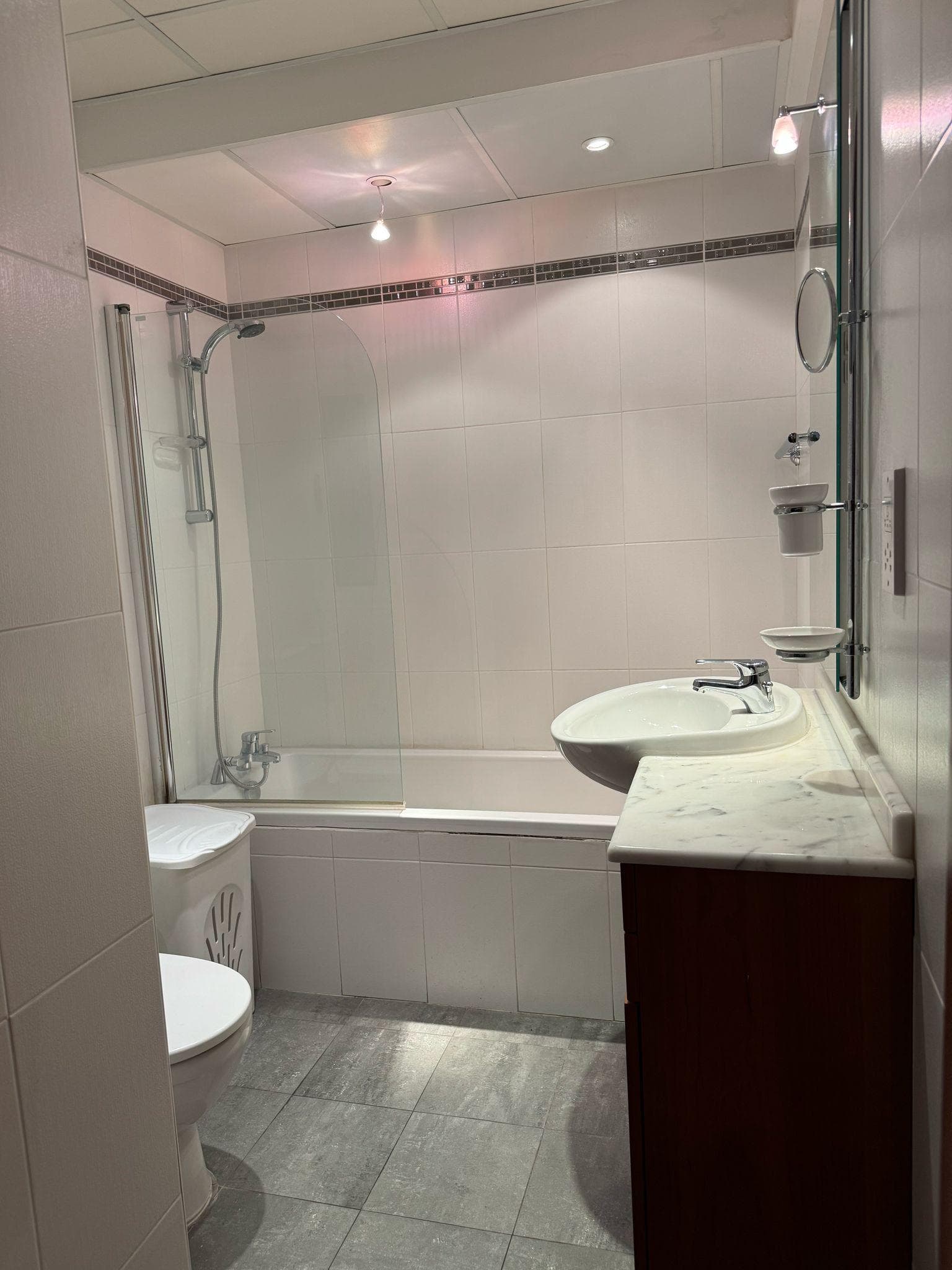 Apartment in St. Julians - thumbnail 7