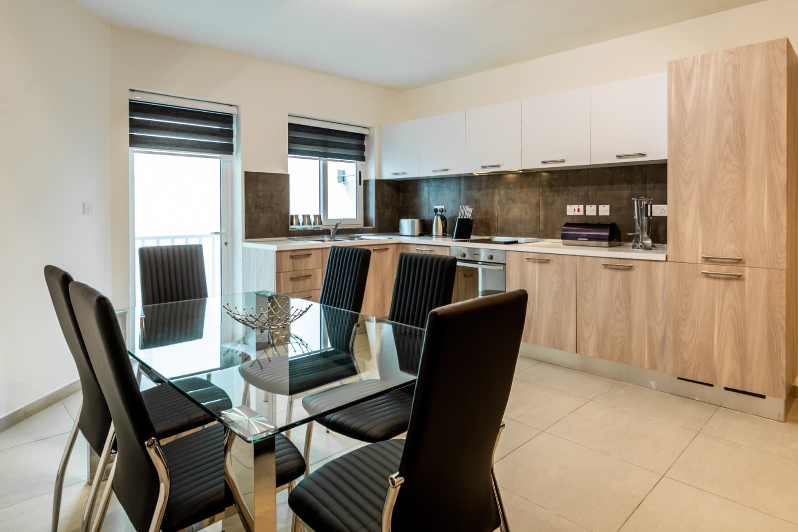 Apartment in Swieqi - thumbnail 7