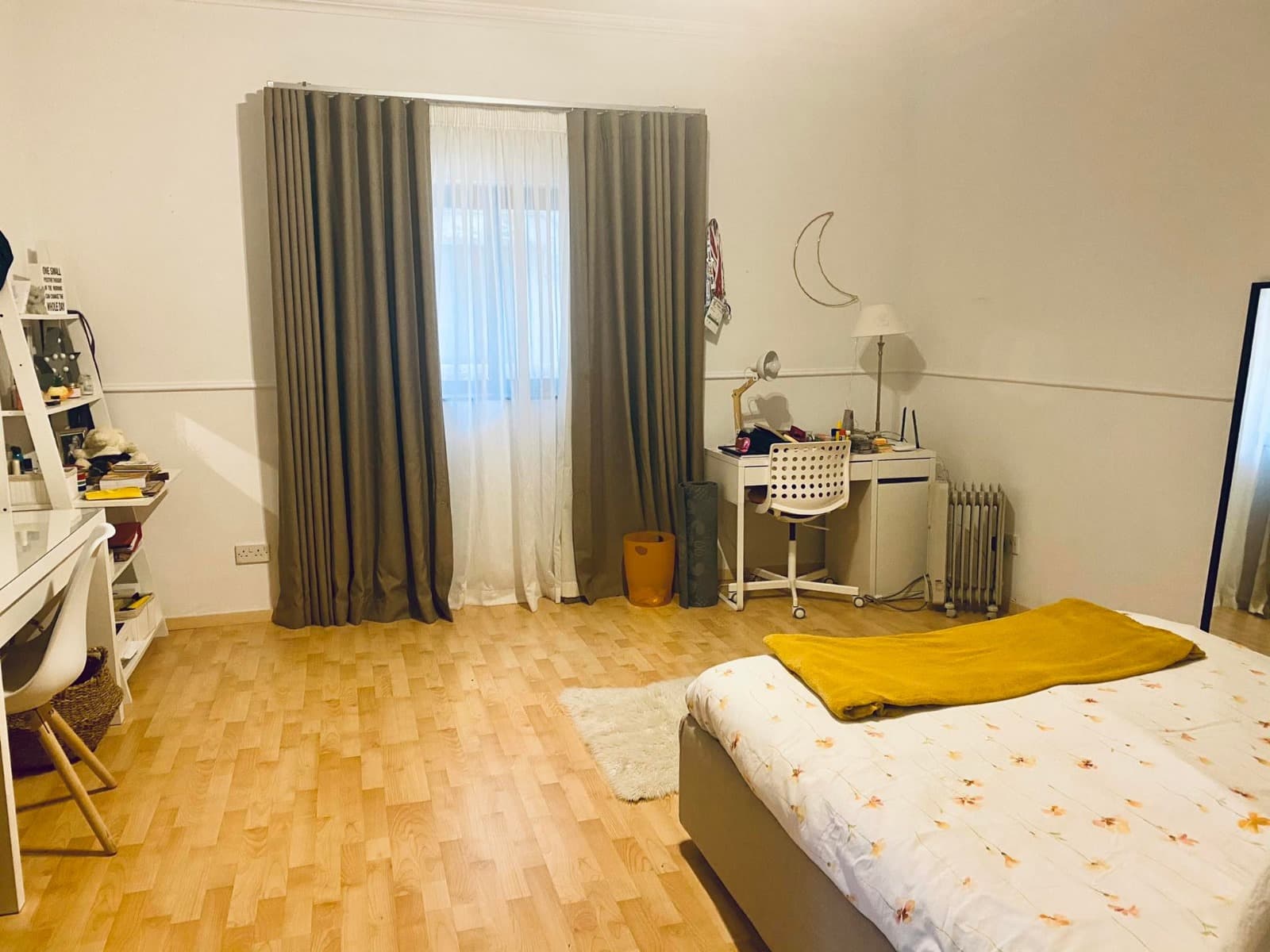 Apartment in Madliena - thumbnail 12