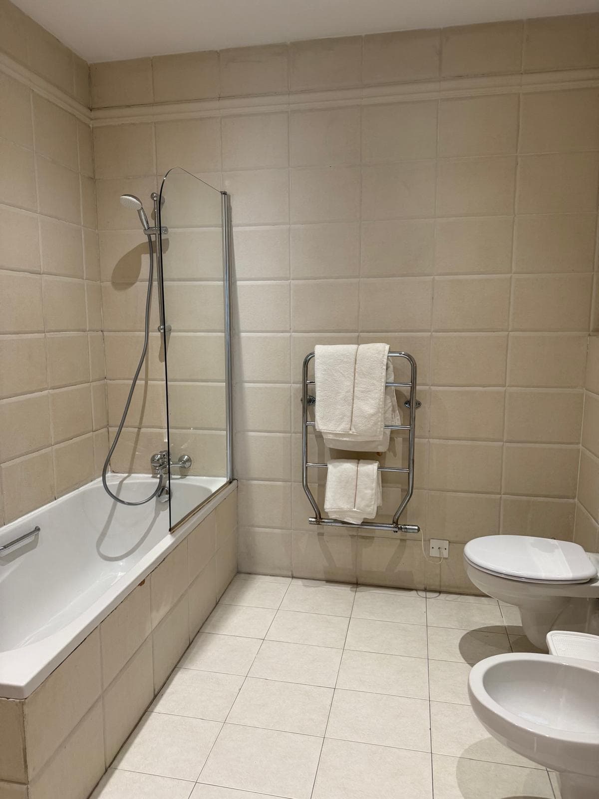 Apartment in St. Julians - thumbnail 26