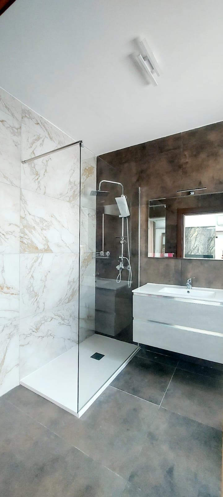 Maisonette in Birkirkara - thumbnail 13