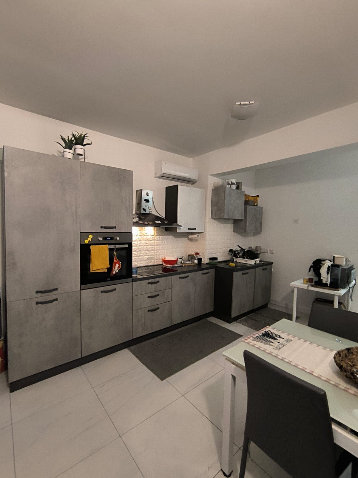 Apartment in Gzira - thumbnail 4