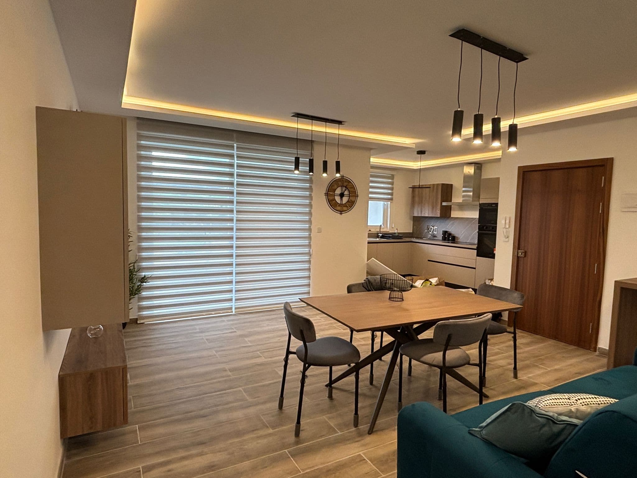 Apartment in St Pauls Bay - Photo 1 of 12