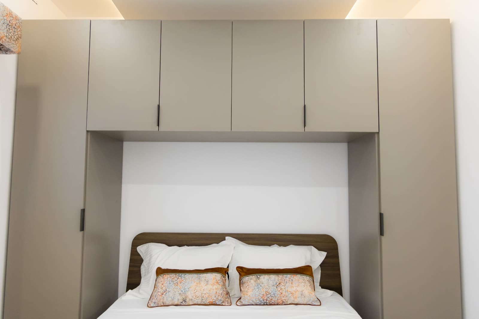 Maisonette in Bahar ic-Caghaq - Photo 1 of 1