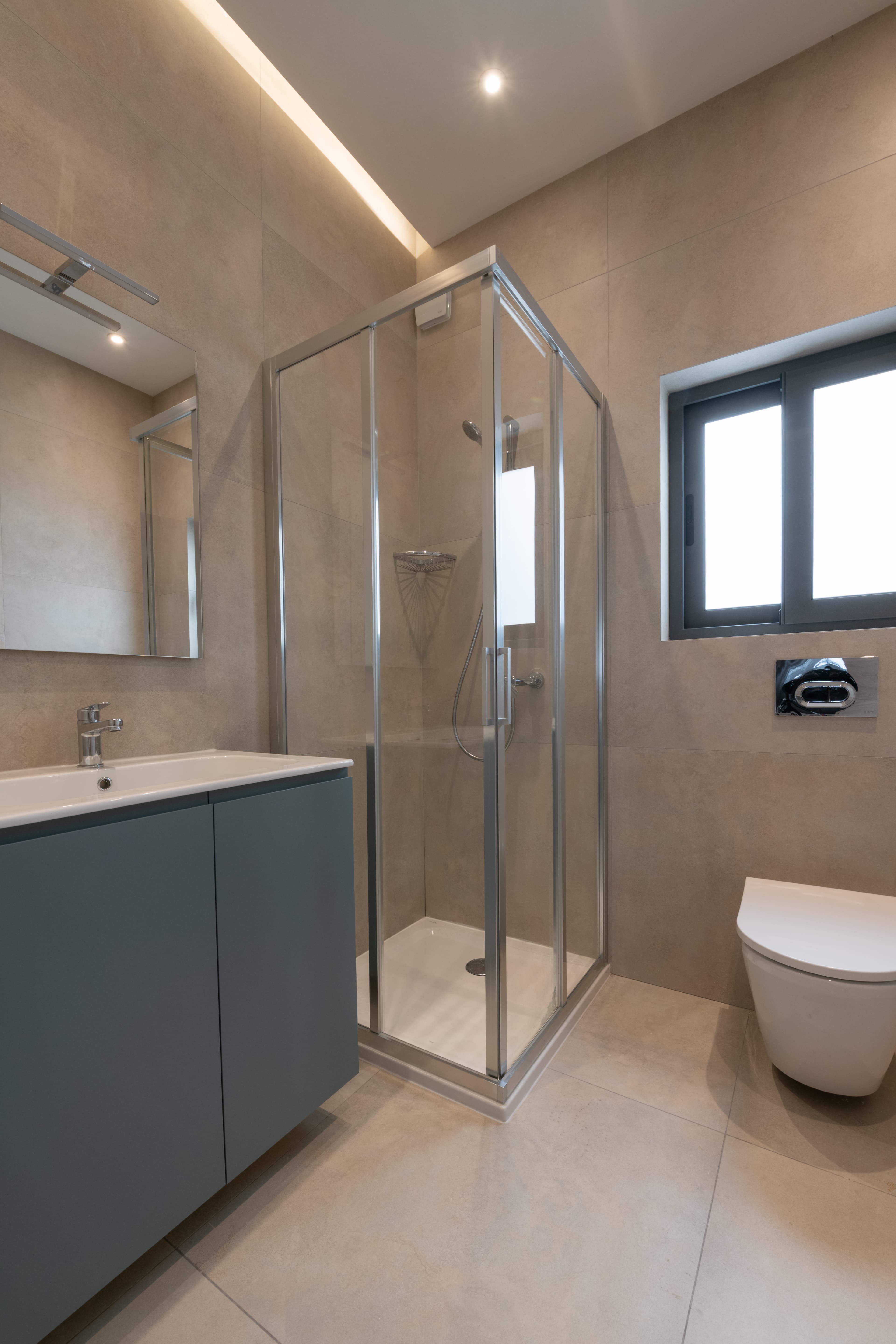Apartment in Mellieha - thumbnail 14