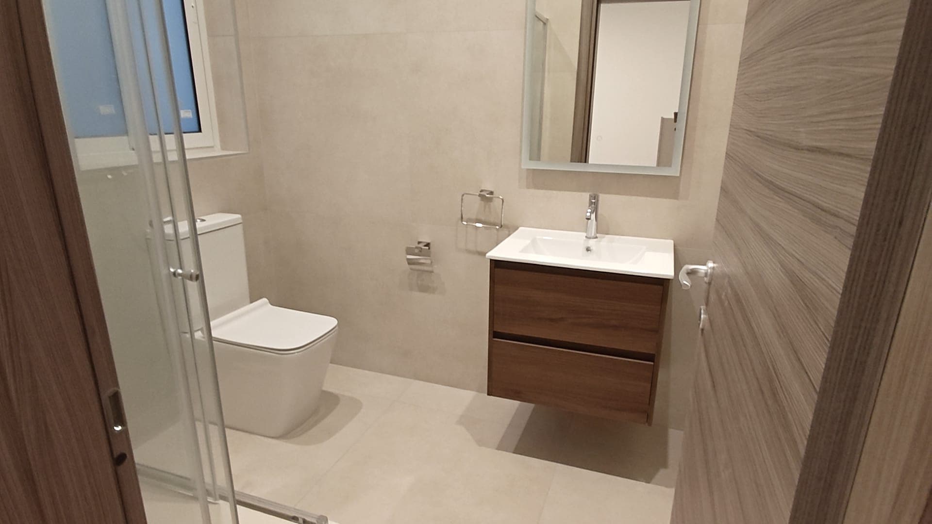 Apartment in Naxxar - thumbnail 10