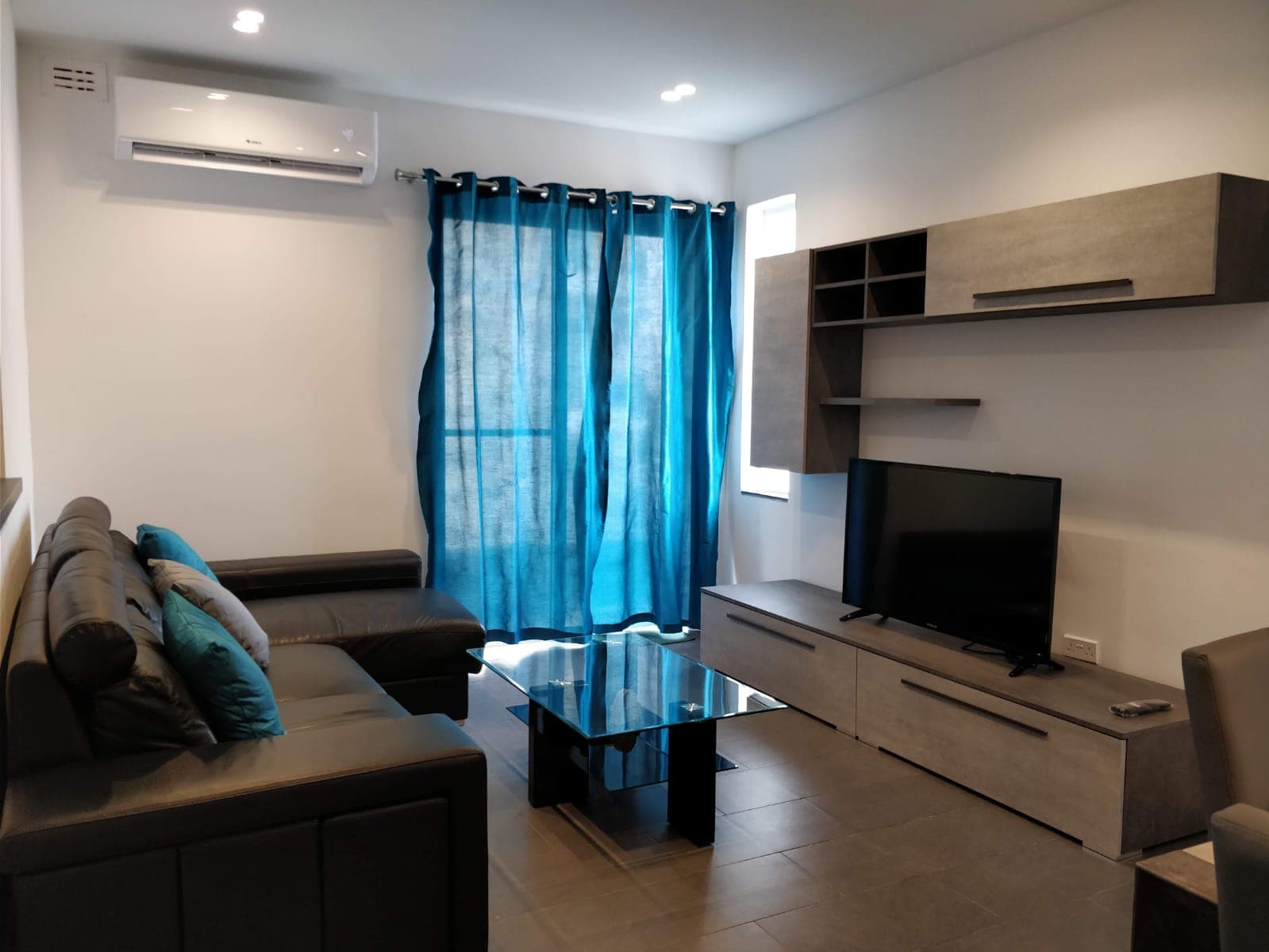 Maisonette in Marsaskala - Photo 1 of 13