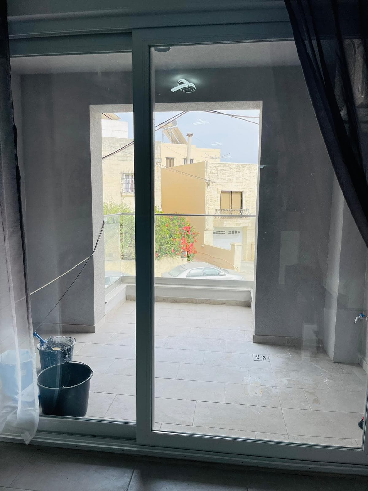 Apartment in San Gwann - thumbnail 2