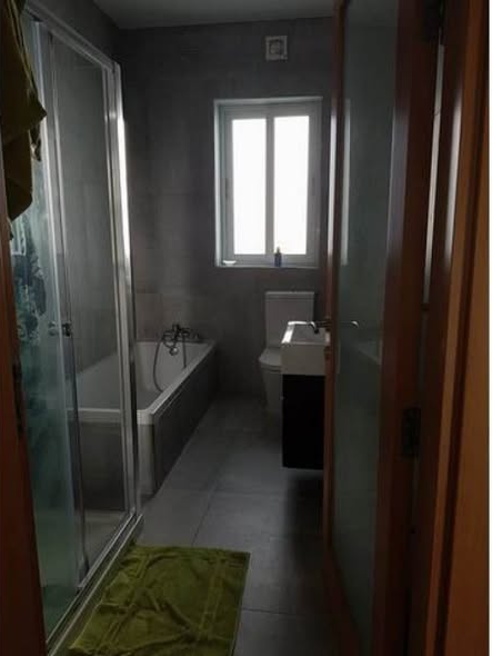 Penthouse in Swieqi - thumbnail 7