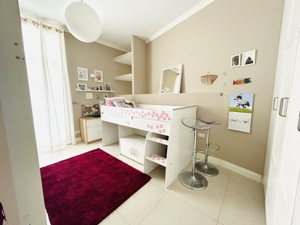 Apartment in Sliema  - thumbnail 12