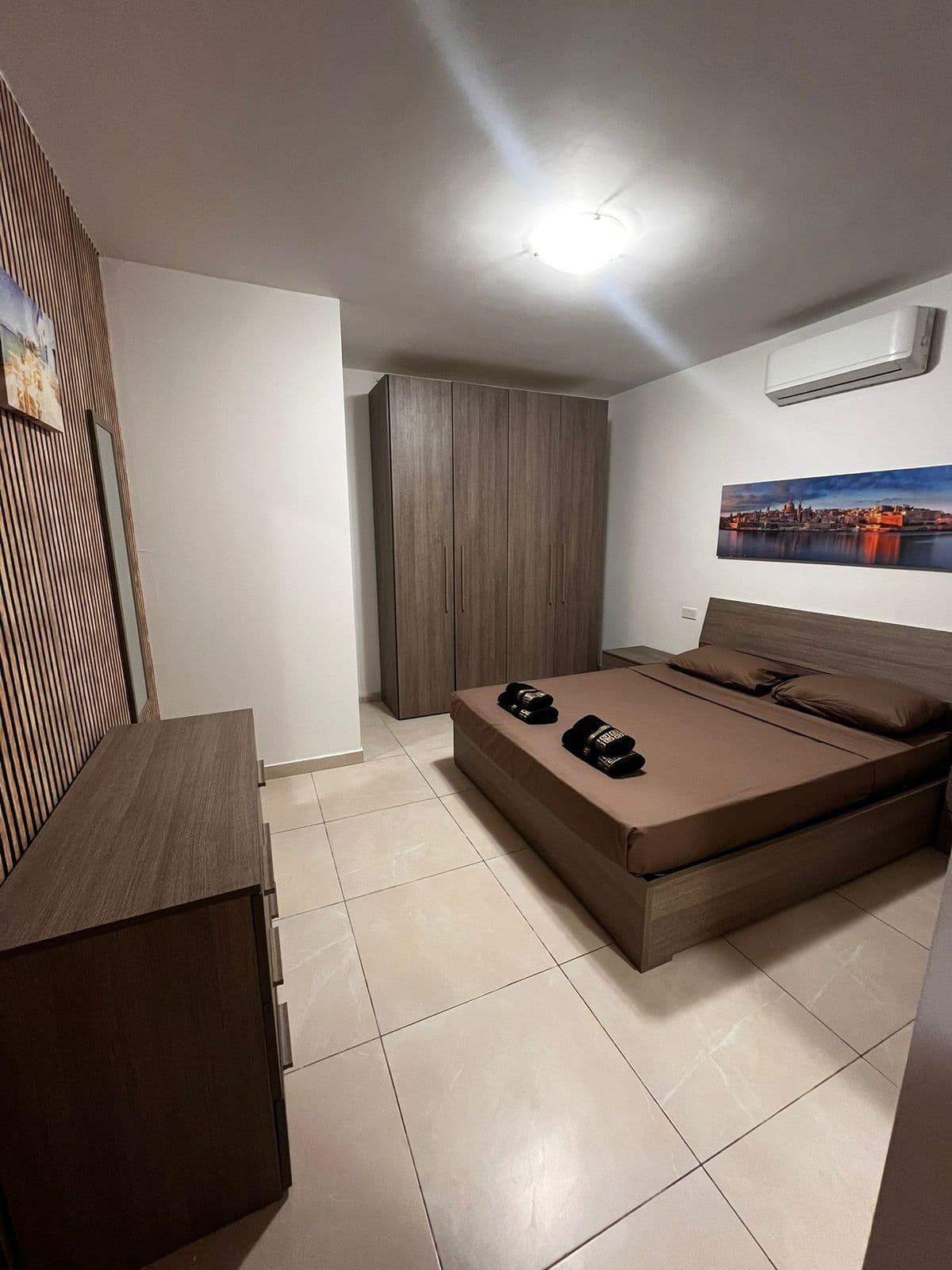 Apartment in St. Julians - thumbnail 8