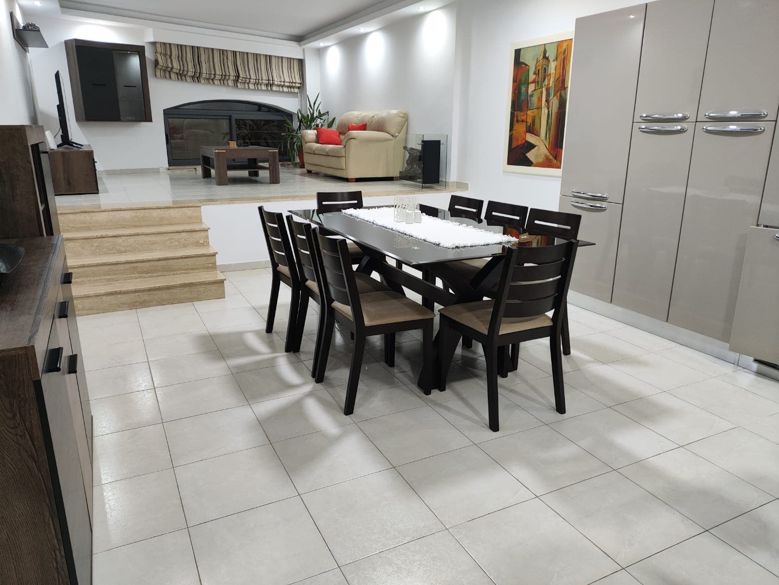 Apartment in Gharghur - thumbnail 2