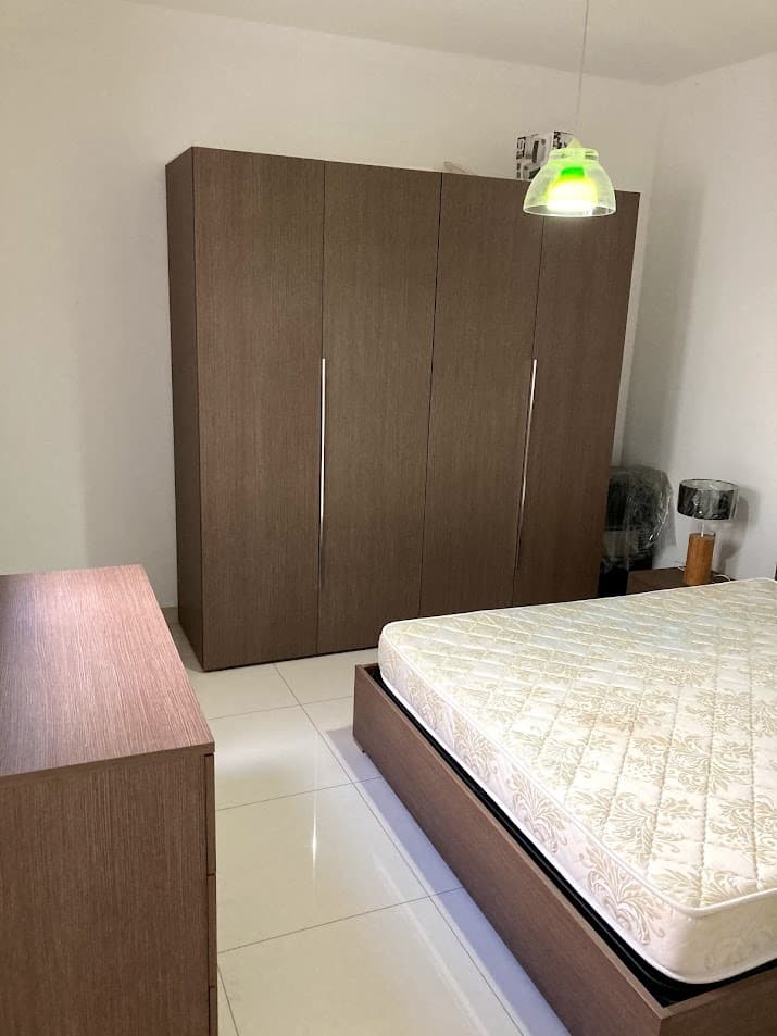 Apartment in San Gwann - thumbnail 8