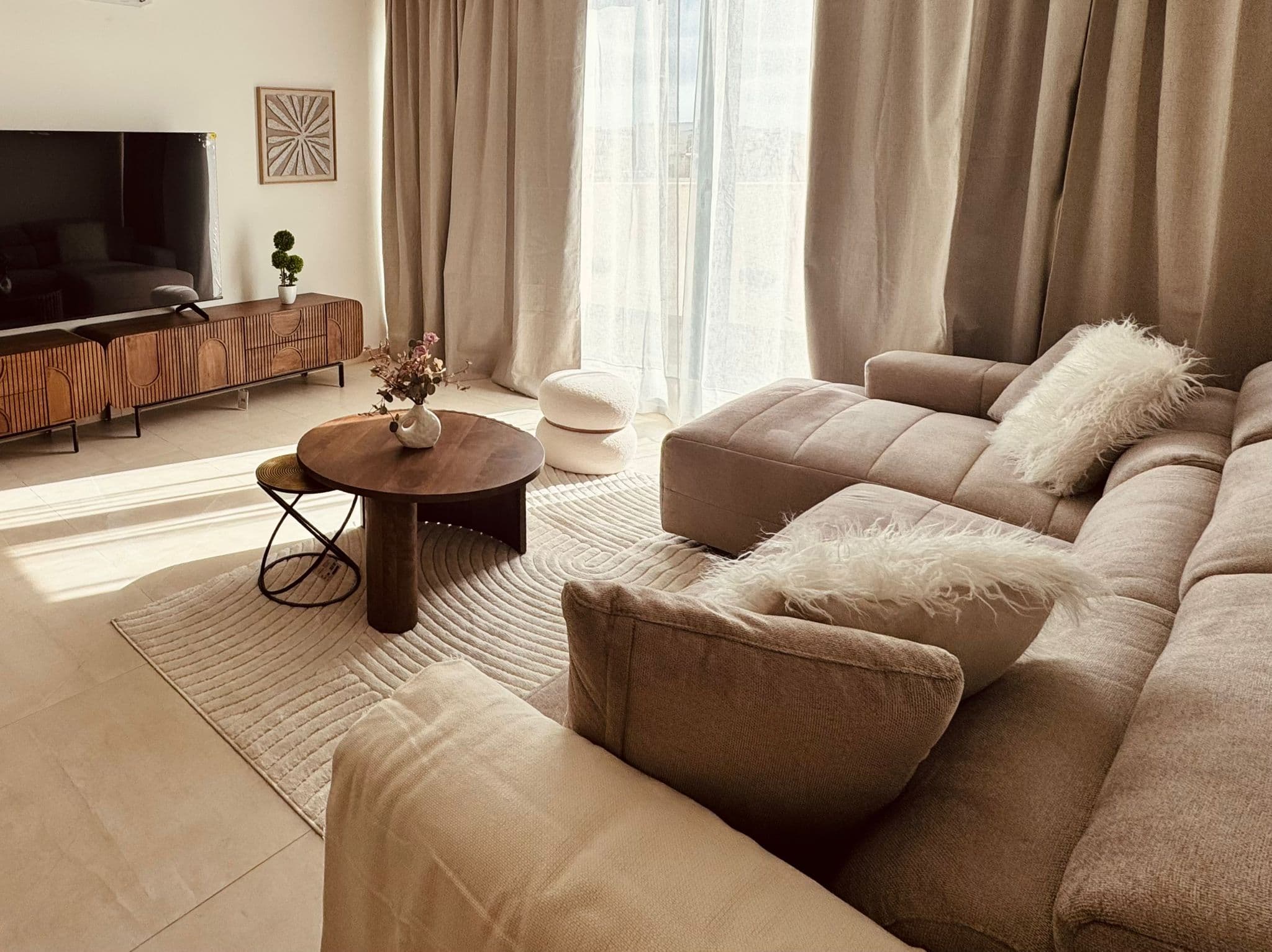 Penthouse in Sliema - thumbnail 3