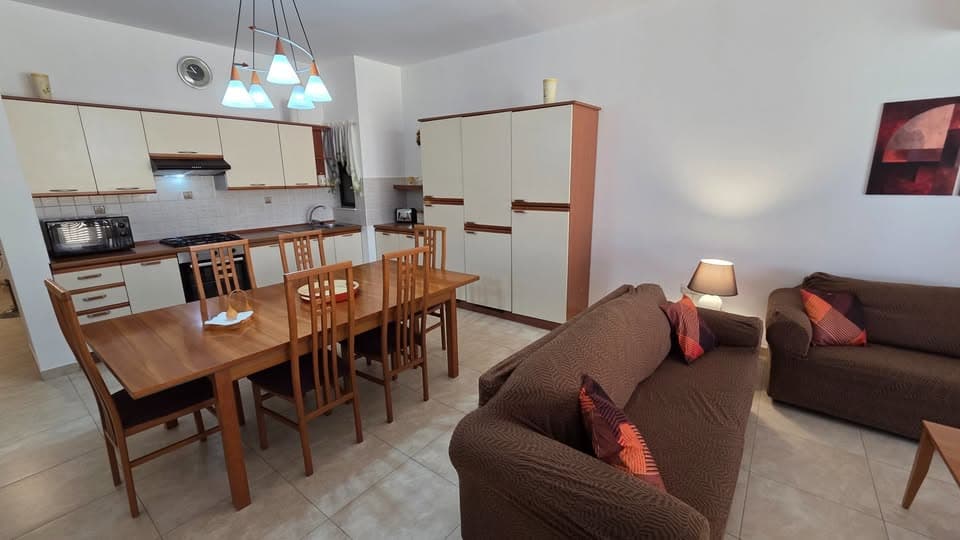 Apartment in Marsaskala - thumbnail 4
