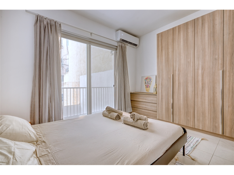 Apartment in Sliema - thumbnail 26