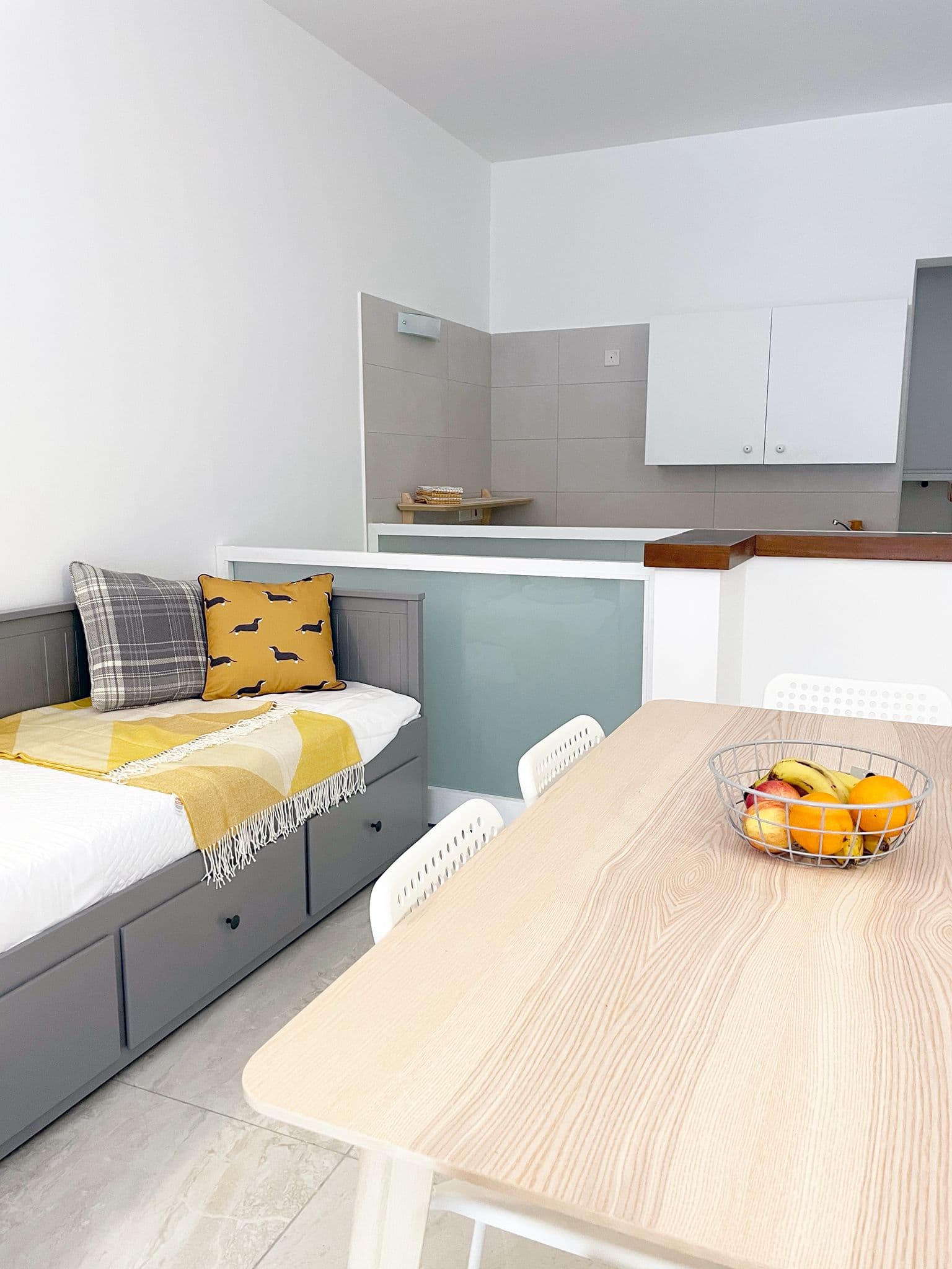 Maisonette in Valletta - thumbnail 8