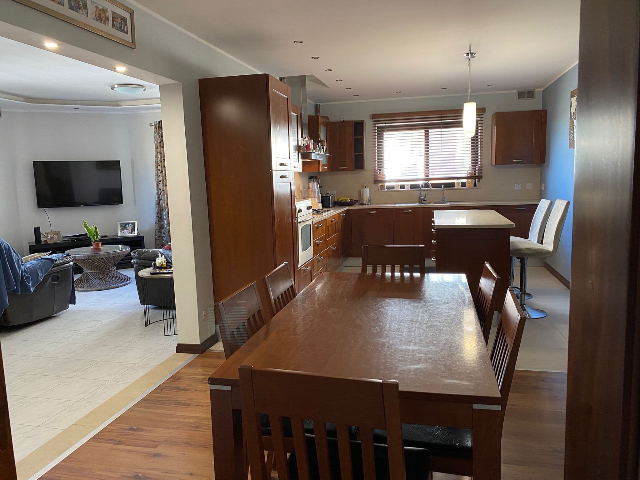 Maisonette in St. Julians - thumbnail 3