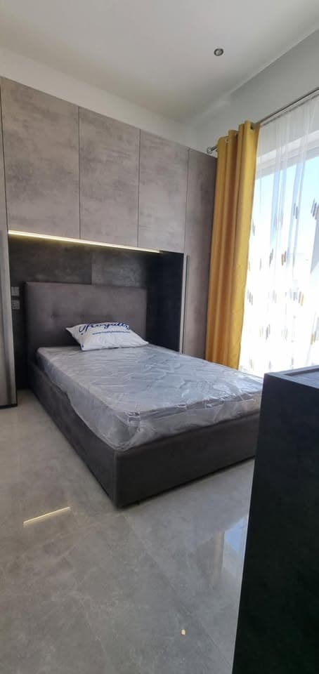 Penthouse in Zurrieq - thumbnail 5