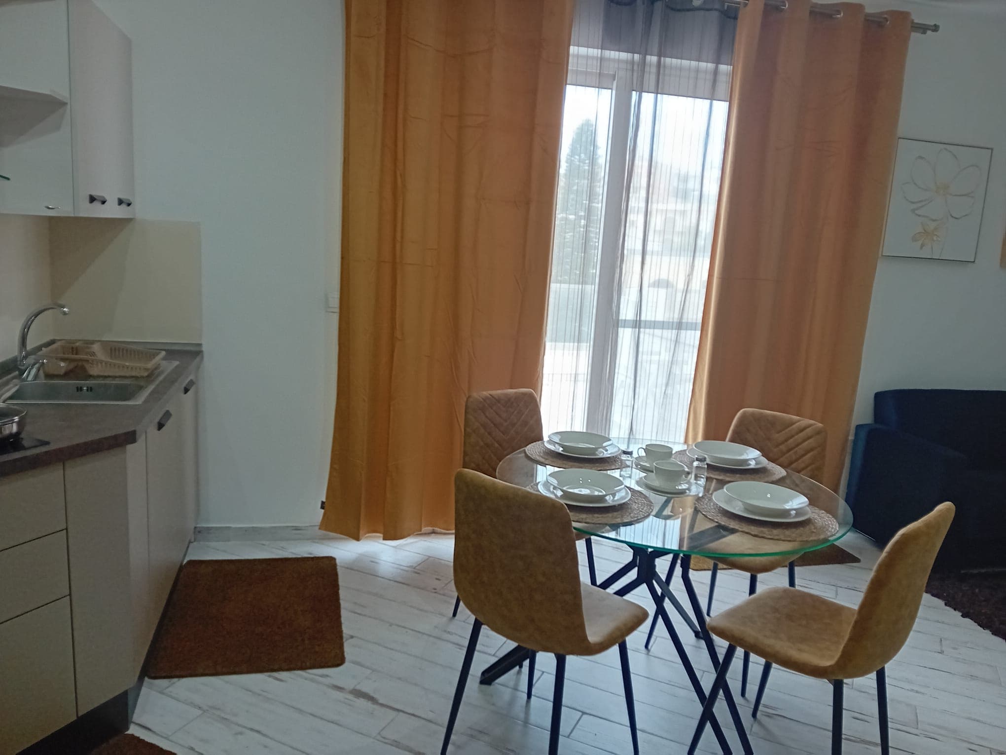 Apartment in Gzira - thumbnail 10
